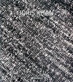 Idris Khan Idris Khan
