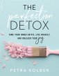 The Perfection Detox - Bild 1