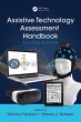 Assistive Technology Assessment Handbook - Bild 1