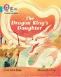 The Dragon King's Daughter - Bild 1