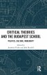 Critical Theories and the Budapest... - Bild 1