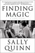 Finding Magic - Bild 1