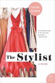 The Stylist