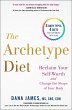 The Archetype Diet - Bild 1