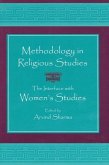 Methodology in Religious Studies: The Interface with Women's Studies