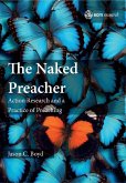 The Naked Preacher