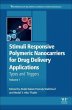 Stimuli Responsive Polymeric... - Bild 1