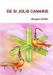 De si jolis canaris - Bild 1