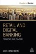 Retail and Digital Banking - Bild 1