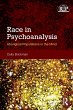 Race in Psychoanalysis - Bild 1