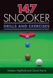 147 Snooker Drills and Exercises - Bild 1