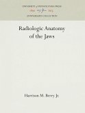 Radiologic Anatomy of the Jaws