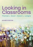 Looking in Classrooms