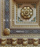 Marble Halls: Civic and Urban Architecture in the Gilded Age