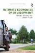 Intimate Economies of Development - Bild 1