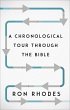 A Chronological Tour Through the Bible - Bild 1