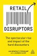 Retail Disruptors - Bild 1