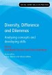 Diversity, Difference and Dilemmas - Bild 1