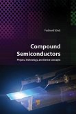 Compound Semiconductors