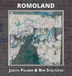 Romoland - Stoltzfus, Ben