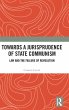 Towards A Jurisprudence of State... - Bild 1
