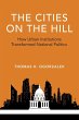 Cities on the Hill - Bild 1