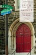 Faith on the Avenue - Bild 1