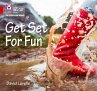 Get Set for Fun - Bild 1