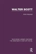 Walter Scott - Bild 1