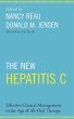 New Hepatitis C - Bild 1