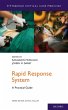 Rapid Response System - Bild 1