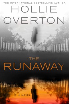 The Runaway - Overton, Hollie