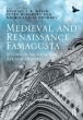 Medieval and Renaissance Famagusta - Bild 1