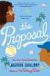 The Proposal - Bild 1