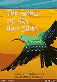 Bug Club Pro Guided Y4 A Song of Sky and Sand Bug Club Pro Guided Y4 A Song of Sky and Sand