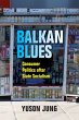 Balkan Blues - Bild 1