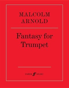 Fantasy for Trumpet