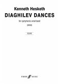 Diaghilev Dances