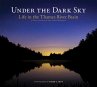 Under the Dark Sky - Bild 1