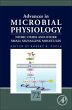 Nitric Oxide and Other Small Signalling... - Bild 1