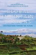 Global Mountain Regions - Bild 1