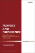 Purpose and Providence - Bild 1