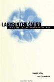 Labyrinths of the Mind: The Self in the Postmodern Age