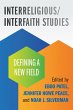 Interreligious/Interfaith Studies - Bild 1