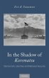 In the Shadow of Korematsu - Bild 1
