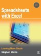 Spreadsheets with Excel - Bild 1