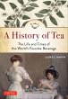 A History of Tea - Bild 1