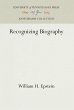 Recognizing Biography - Bild 1
