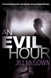 An Evil Hour - Bild 1