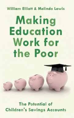 Making Education Work for the Poor - Elliott